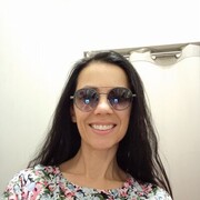  ,   , 53 ,   ,   