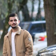 ���������� ������, ���� ����� Abdullah, 22 ����, ������������ ��� ������, ����� � ���������