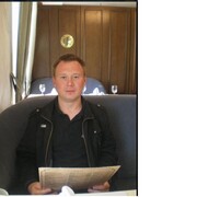 ���������� �����������, ������� ������, 45