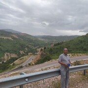  ,   , 62 ,   ,   