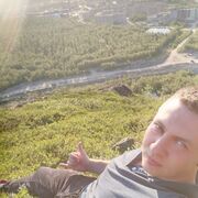  ,   Denis, 38 ,   ,   , c , 