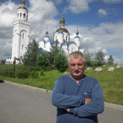  ,   Vladimir, 66 ,   