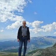  ,   , 51 ,   ,   