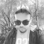 ���������� ��������������, ���� ������� �����, 35 ���, ������������ ��� ������, ����� � ���������, c�������� ���������