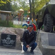  ,   , 50 ,   ,   , c , 