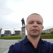  ,   , 44 ,     , c 