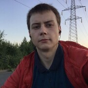  -,   , 24 ,     , c 