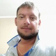 ���������� �����-���������, ���� ������� �������, 46 ���, ������������ ��� ������