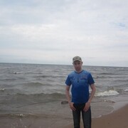  -,   , 38 ,   ,   