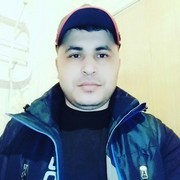  -,    , 43 ,   ,   , c 