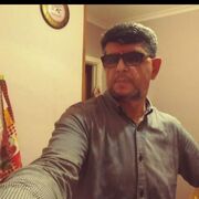  ,   , 62 ,   ,   , c 