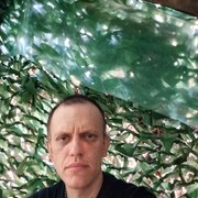 ���������� ���������, ���� ������� ������, 35 ���, ������������ ��� ������, ����� � ���������, c�������� ���������, ���������