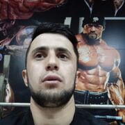 ���������� ������, ���� ������� ����, 26 ���, ������������ ��� ������, ����� � ���������, c�������� ���������