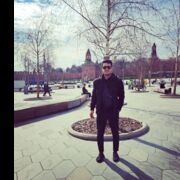 ���������� ������, ���� ������� ������, 29 ���, ������������ ��� ������, ����� � ���������