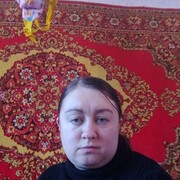  ,   , 35 ,   