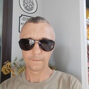 ���������� ���������, ���� ������� ������, 47 ���, ������������ ��� c�������� ���������