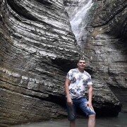  ,   , 33 ,   ,   , c 