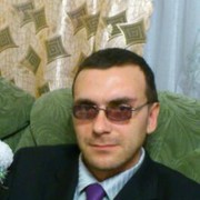  ,   , 50 ,  