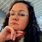 ���������� ������������, ���� ������� ����, 46 ���, ������������ ��� ����� � ���������, c�������� ���������