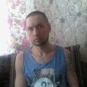  ,   Aleksandr, 49 ,  