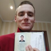 ���������� ����, ���� ������� ���������, 40 ���, ������������ ��� ������, ����� � ���������, c�������� ���������