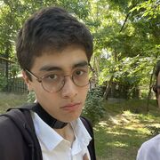 ���������� �������, ���� ����� �������, 21 ���, ������������ ��� ������, ����� � ���������