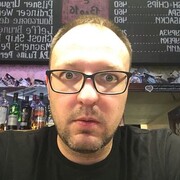  -,   , 44 ,   ,   , c , 