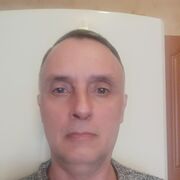   ,  , 51