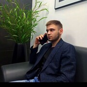 ���������� �������, ���� ����� ����, 25 ���, ������������ 