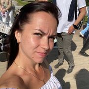  ,   , 34 ,   ,   , 