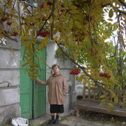  -,   , 70 ,   ,   , c 