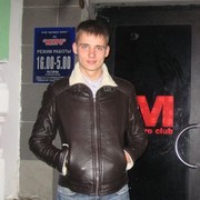  ,   , 34 ,  