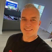  Patchway,  Evan Morriso, 64
