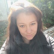  ,   , 40 ,   c , 
