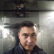 ���������� ������, ���� ������� Nur, 38 ���, ������������ ��� ������, ����� � ���������, c�������� ���������