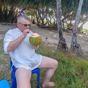 ���������� ����������, ���� ������� �������, 48 ���, ������������ ��� ����� � ���������, c�������� ���������