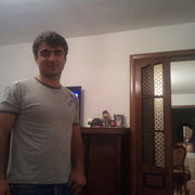  ,  Ravil, 41