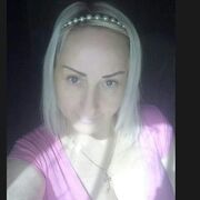  ,   , 52 ,   c 