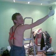 ���������� ������������, ���� ������� �������, 41 ���, ������������ ��� ������, ����� � ���������, c�������� ���������