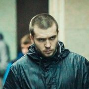  -,  Vadim, 23