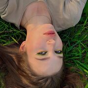 ���������� �����-���������, ���� ������� ���������, 24 ����, ������������ ��� ������, ����� � ���������, c�������� ���������, ���������