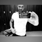 ���������� �����, ���� ������� ����, 39 ���, ������������ ��� ������, ����� � ���������