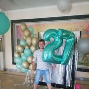 ���������� ������ ��������, ���� ������� �����, 34 ����, ������������ ��� ����� � ���������, c�������� ���������