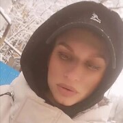  ,   , 34 ,   ,   , 