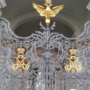  ,   , 54 ,     , c 