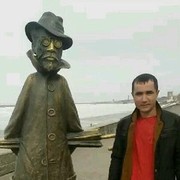  ,   , 38 ,     , c 