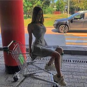 ���������� ������, ���� ������� �������, 24 ����, ������������ ��� ������, ����� � ���������