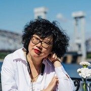 ���������� �����-���������, ���� ������� Natalia, 54 ����, ������������ ��� ������, ����� � ���������