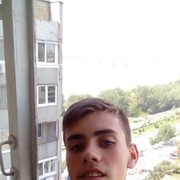 ���������� ��������, ������� �����, 27