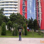 ���������� ����, ���� ������� Rufan_707, 50 ���, ������������ ��� ������